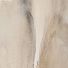 Uttermost - 32468 - Art abstrait - Embarquer - Bois délavé gris