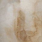 Uttermost - 32469 - Toile - Remède - Naturel