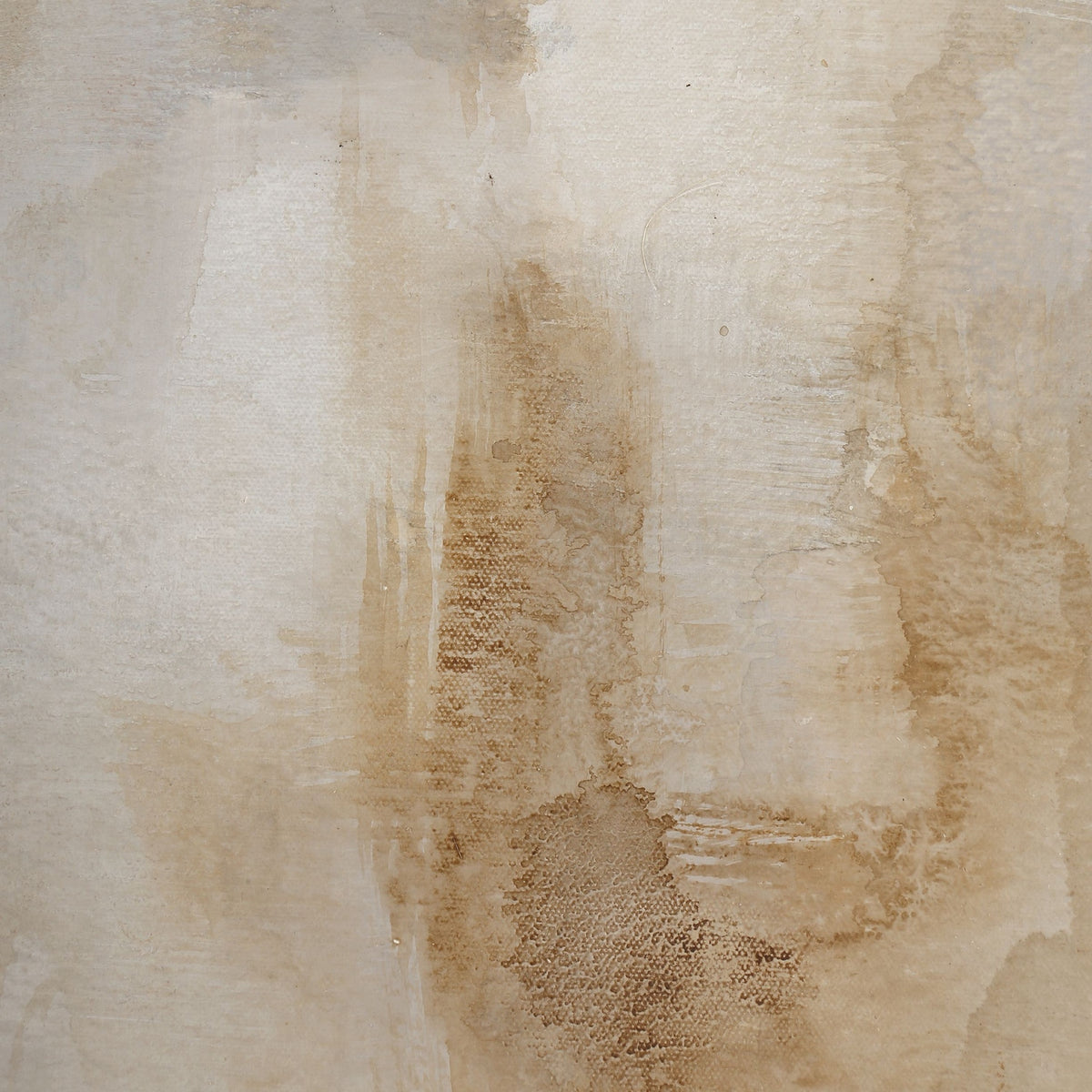 Uttermost - 32469 - Toile - Remède - Naturel