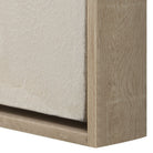 Uttermost - 32469 - Toile - Remède - Naturel