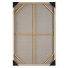 Uttermost - 32469 - Toile - Remède - Naturel