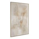 Uttermost - 32469 - Toile - Remède - Naturel