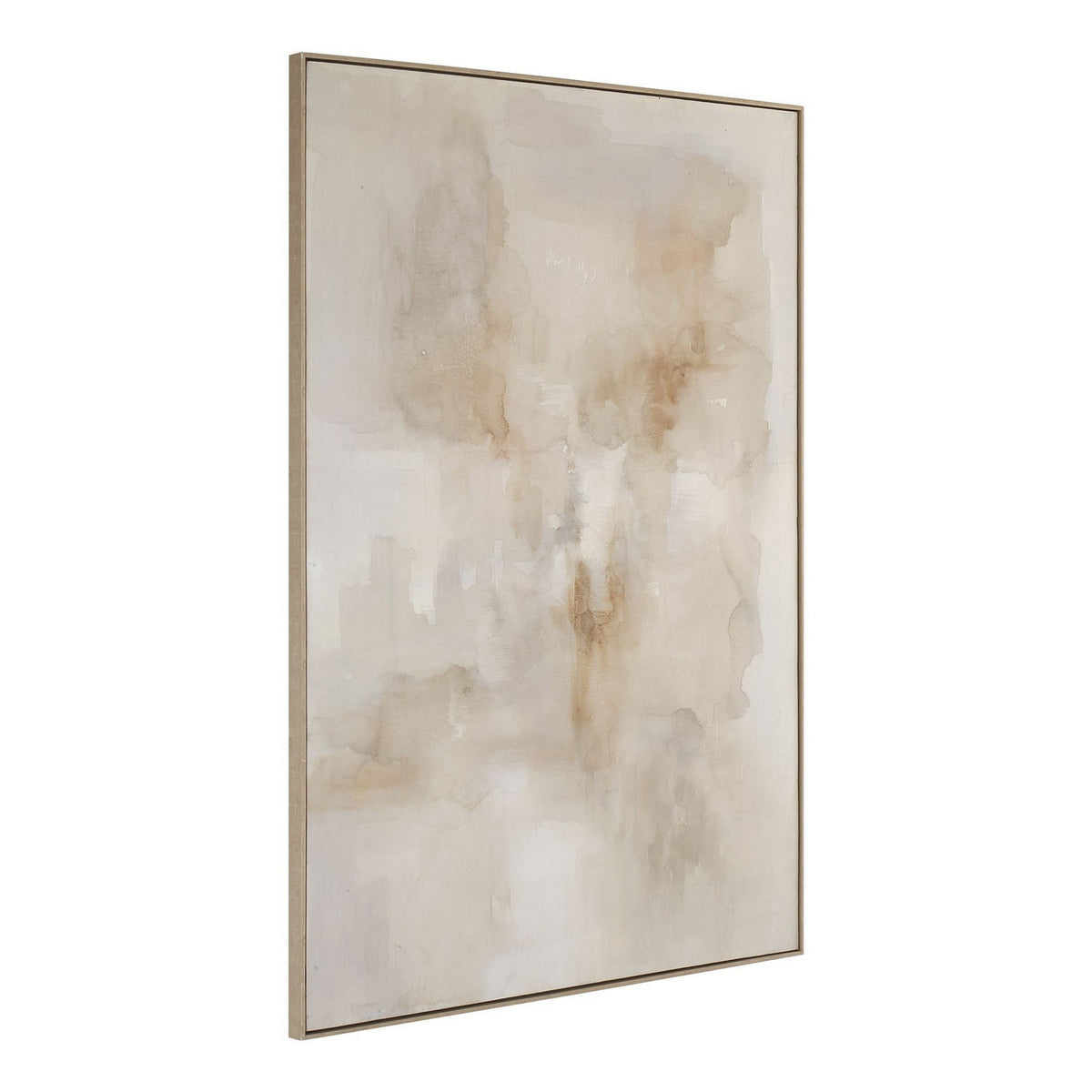 Uttermost - 32469 - Toile - Remède - Naturel