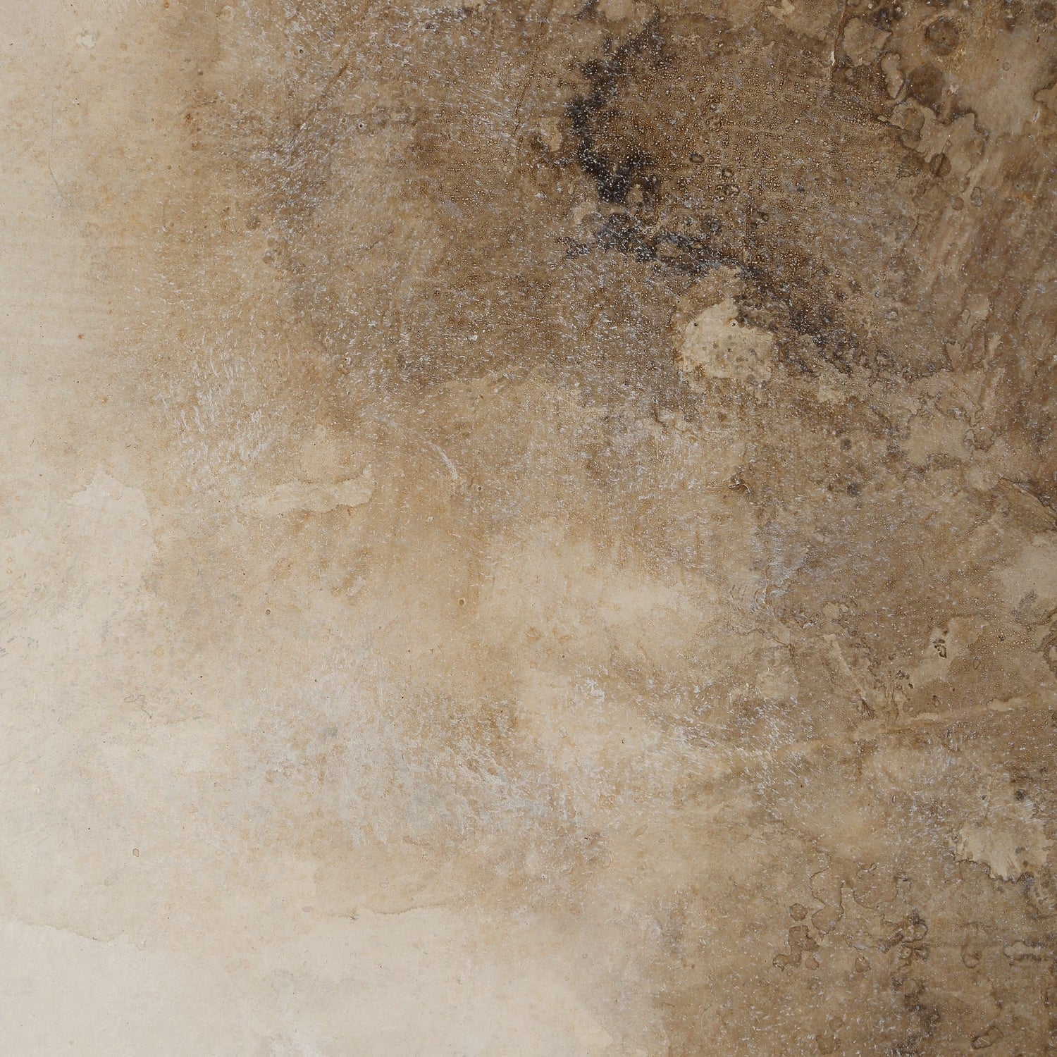 Uttermost - 32471 - Wall Art - Up In Smoke - Natural Pine