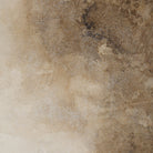 Uttermost - 32471 - Décoration murale - Inhalée - Pin naturel