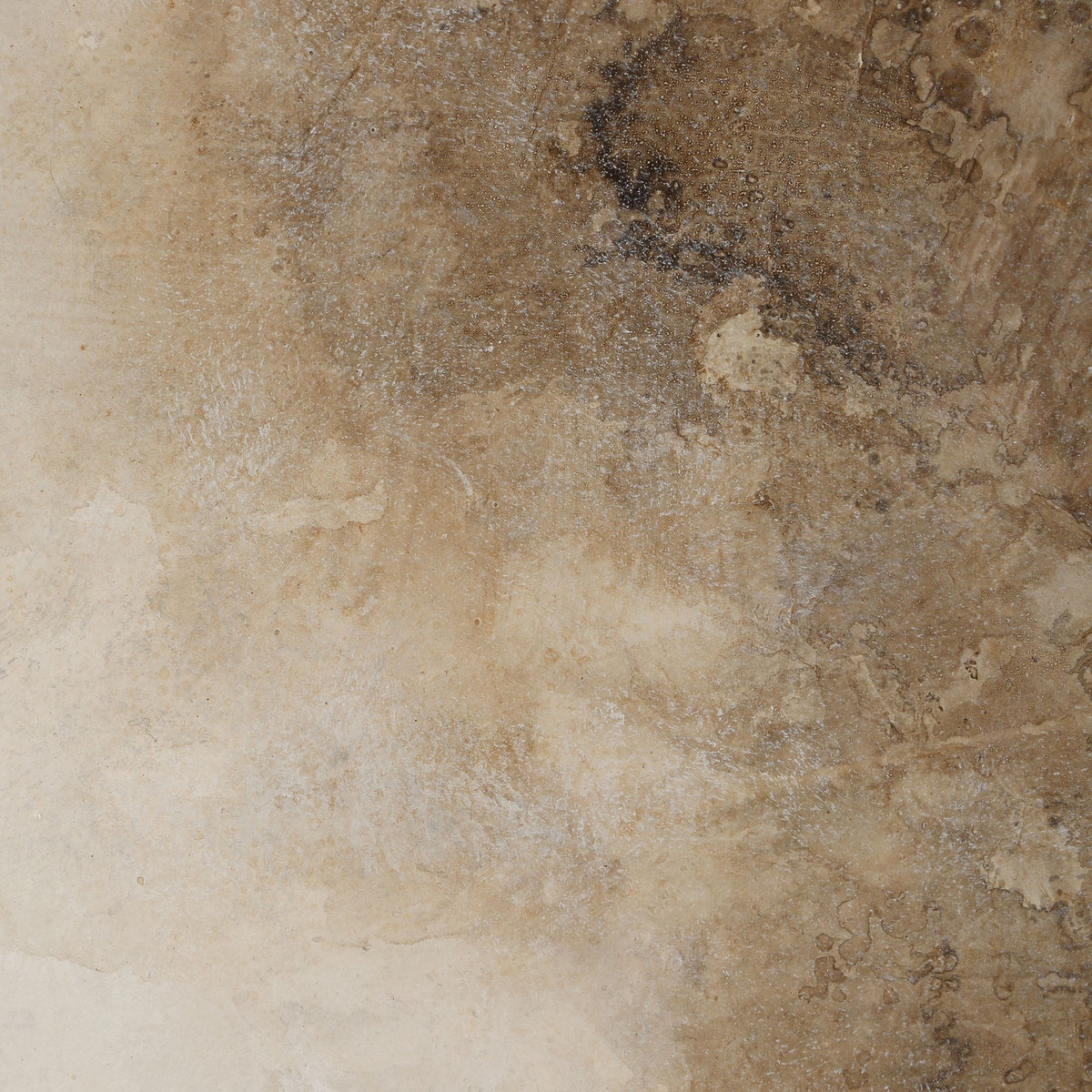Uttermost - 32471 - Wall Art - Up In Smoke - Natural Pine