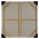 Uttermost - 32471 - Décoration murale - Inhalée - Pin naturel