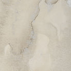 Uttermost - 32472 - Art abstrait - Évaporer - Champagne