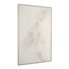 Uttermost - 32472 - Art abstrait - Évaporer - Champagne