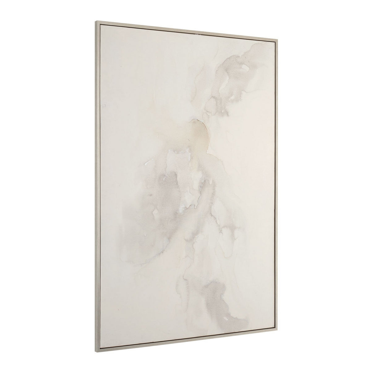 Uttermost - 32472 - Art abstrait - Évaporer - Champagne