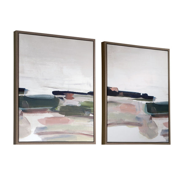 L'art abstrait, tout simplement