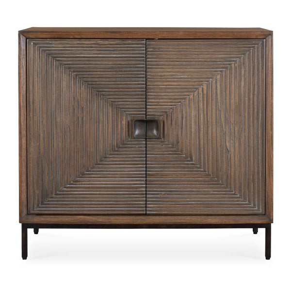 Armoire de rangement en résumé