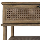 Uttermost - 50310 - Table basse - Côte - Naturel