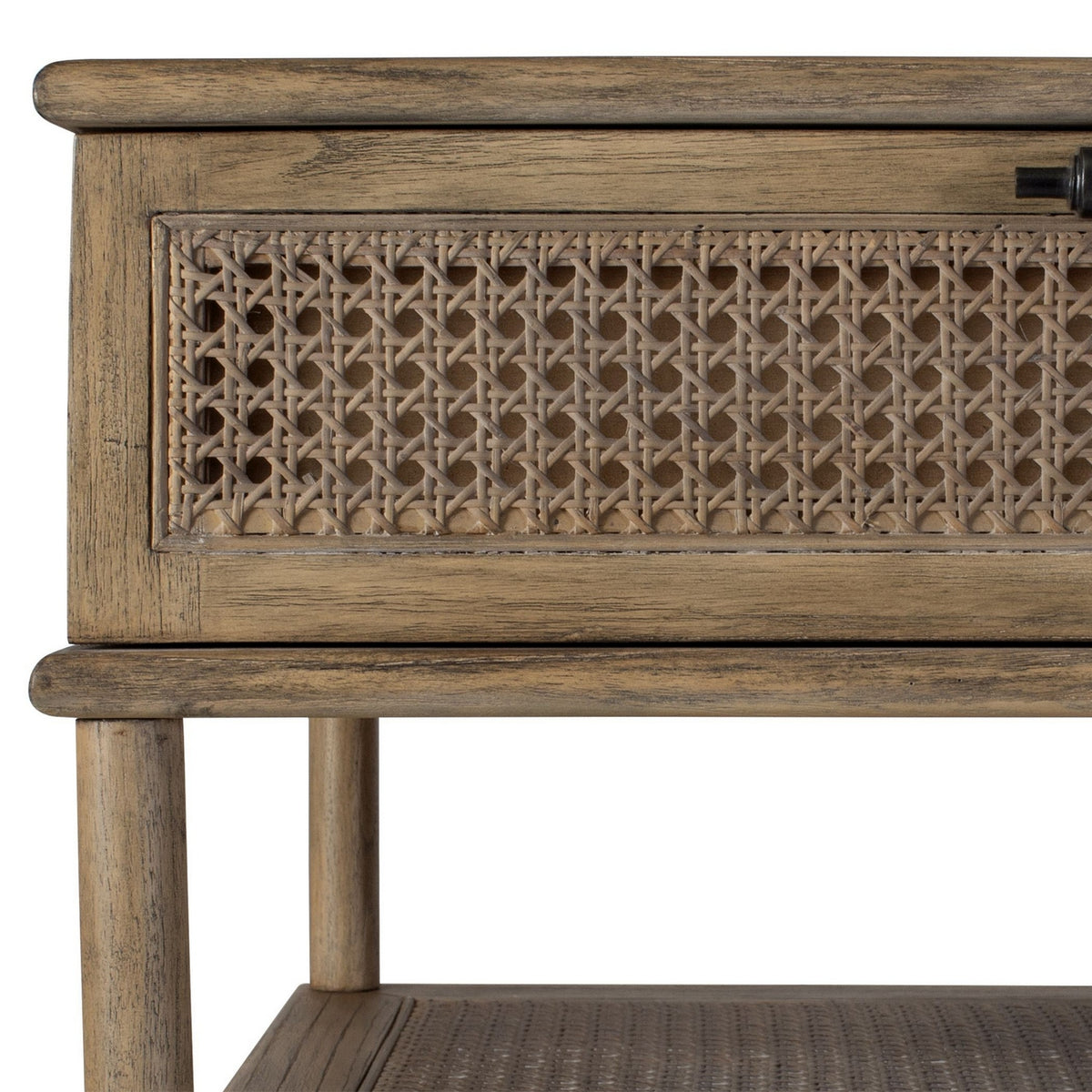 Uttermost - 50310 - Table basse - Côte - Naturel