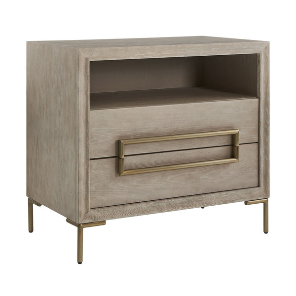 Table d'appoint Alessia