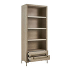 Uttermost - 50317 - Étagère - Alessia - Laiton brossé