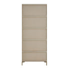 Uttermost - 50317 - Étagère - Alessia - Laiton brossé