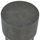 Uttermost - 50318 - Table basse - Wessex - Laiton brossé