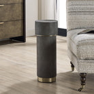 Uttermost - 50318 - Table basse - Wessex - Laiton brossé