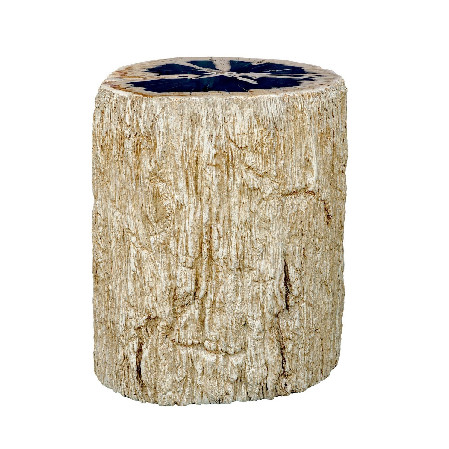 Uttermost - 50321 - Accent Table - Arco - Natural