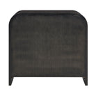 Uttermost - 50327 - Coffre - Byrams - Or antique
