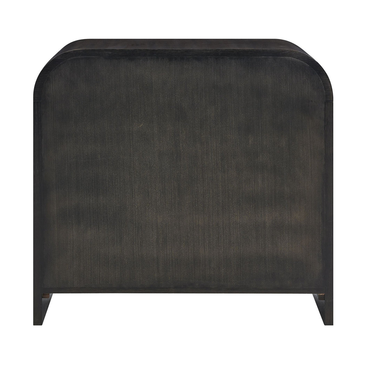 Uttermost - 50327 - Coffre - Byrams - Or antique