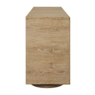 Uttermost - 50328 - Armoire - Evanston - Noir
