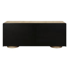 Uttermost - 50328 - Armoire - Evanston - Noir