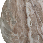 Uttermost - 50331 - Table d'appoint - Shura - Naturel