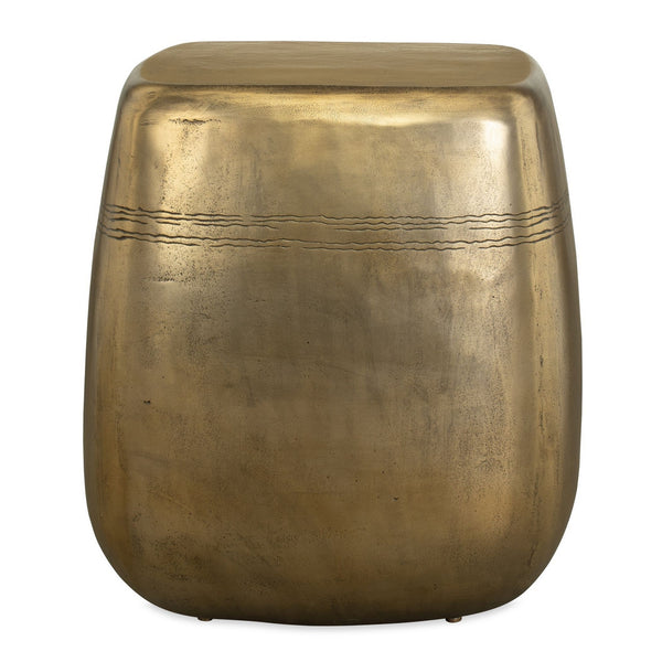 Table d'appoint Saguaro