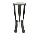 Table basse Uttermost - 50337 - Renaud - Bronze foncé