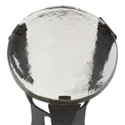 Table basse Uttermost - 50337 - Renaud - Bronze foncé