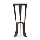 Table basse Uttermost - 50337 - Renaud - Bronze foncé