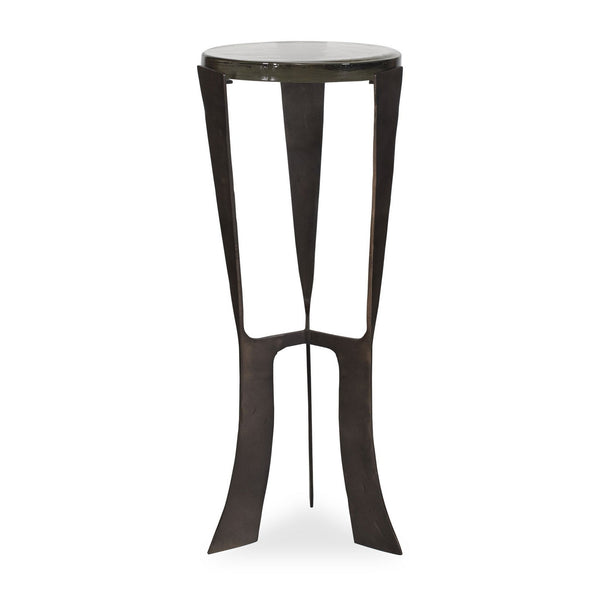 Renaud Drink Table