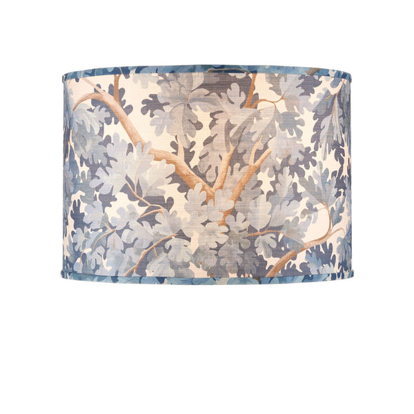Woodland Lamp Shade