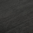 Uttermost - 50353 - Coffee Table - Isbell - Black