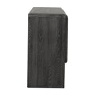 Uttermost - 50355 - Cabinet - Bierk - Natural Grain