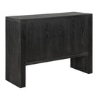 Uttermost - 50355 - Cabinet - Bierk - Natural Grain