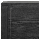 Uttermost - 50355 - Cabinet - Bierk - Natural Grain