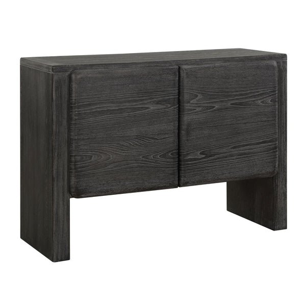 Bierk Cabinet