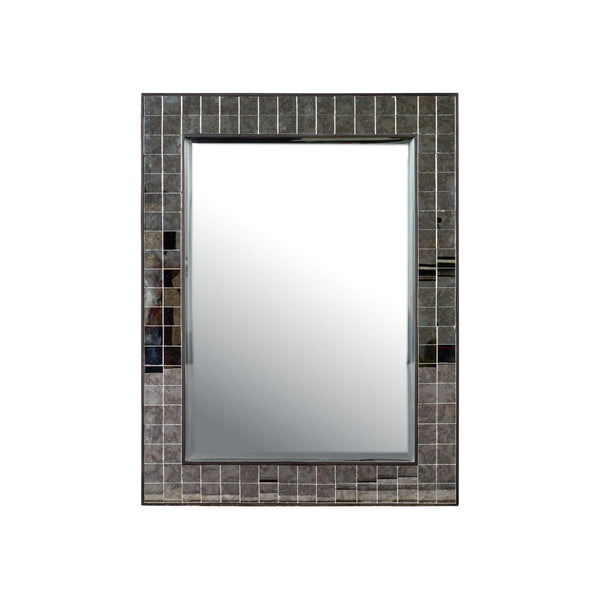 Mosaico Mirror