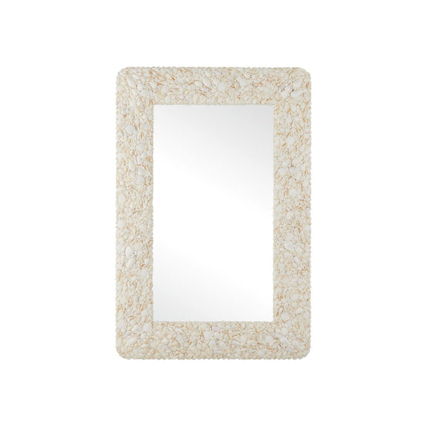 Turbinella Mirror