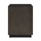 Uttermost - 50373 - Cabinet - Barrett - Black
