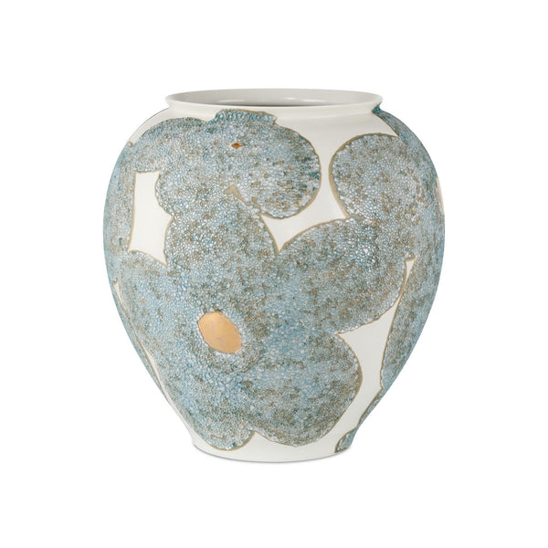 Bloom Vase