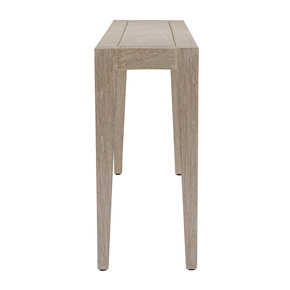 Uttermost - 51115 - Console - Kirkham - Acajou massif
