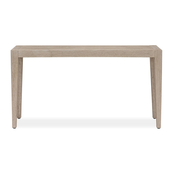 Kirkham Console Table