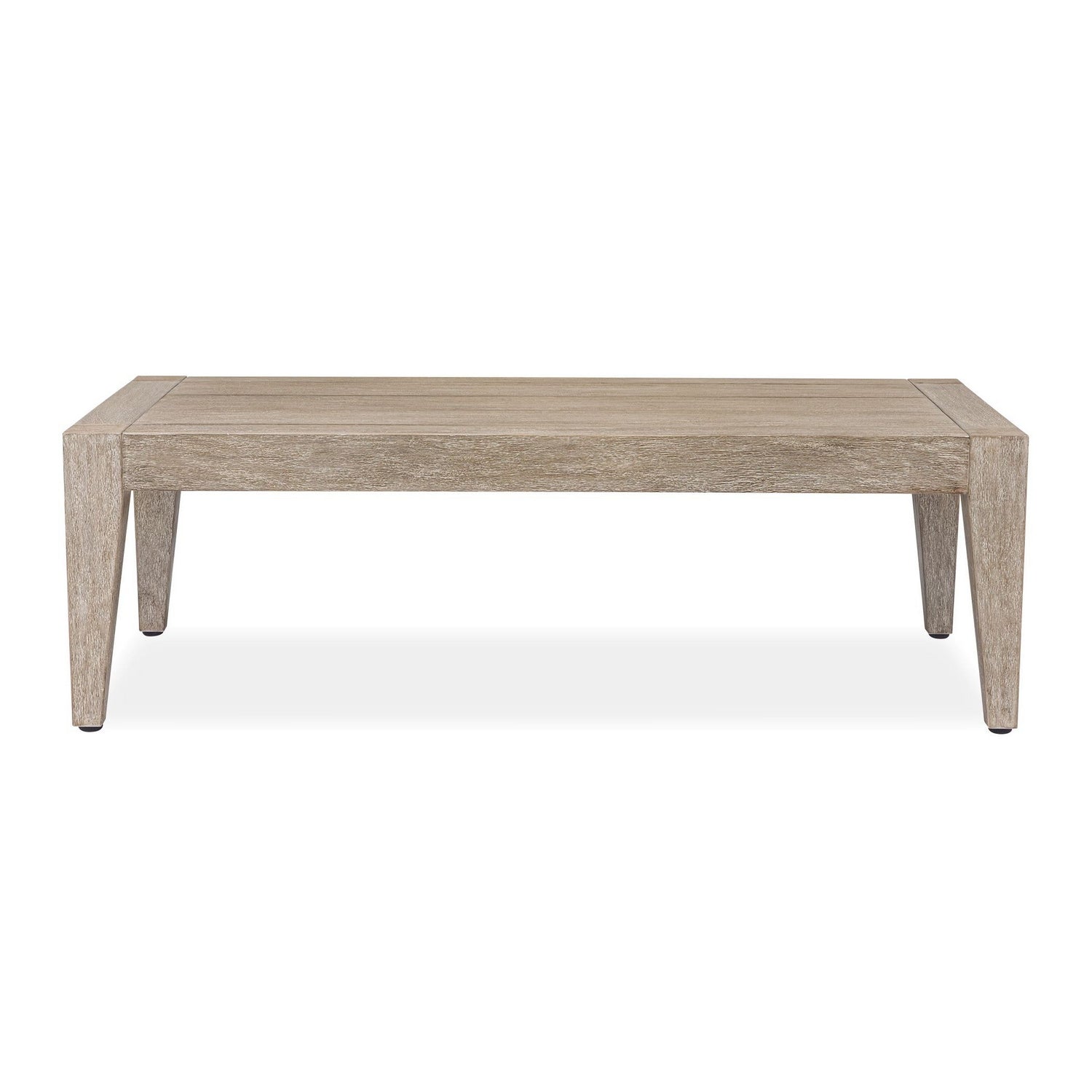 Uttermost - 51116 - Table basse - Kirkham - Acajou massif