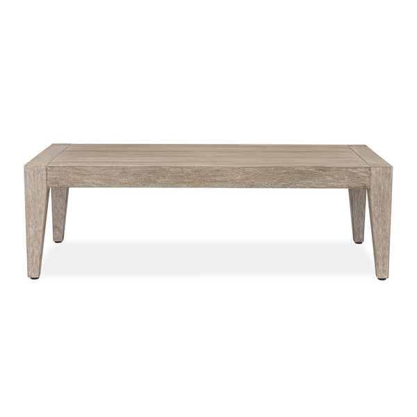 Kirkham Coffee Table