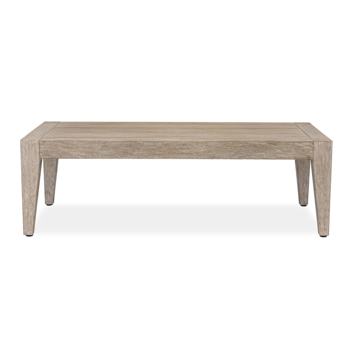 Uttermost - 51116 - Coffee Table - Kirkham - Solid Mahogany