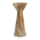 Uttermost - 51125 - Table basse - Coastwood - Teck naturel